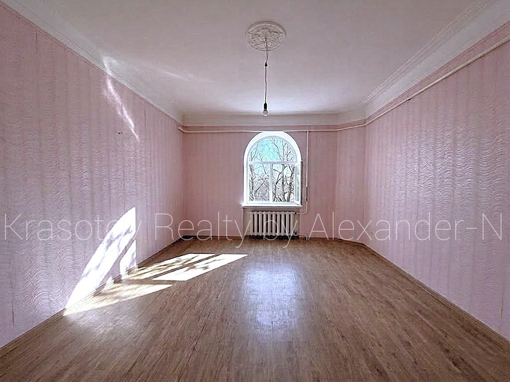 продажа трехкомнатной квартиры номер A-174766 в Приморском районе, фото номер 20